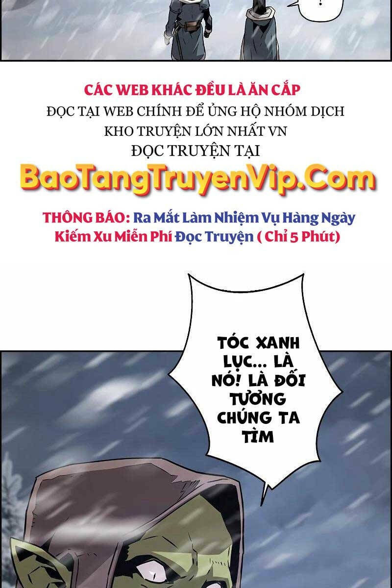 Đặc Tính Tiến Hóa Của Chiêu Hồn Sư Chapter 26 - Trang 2