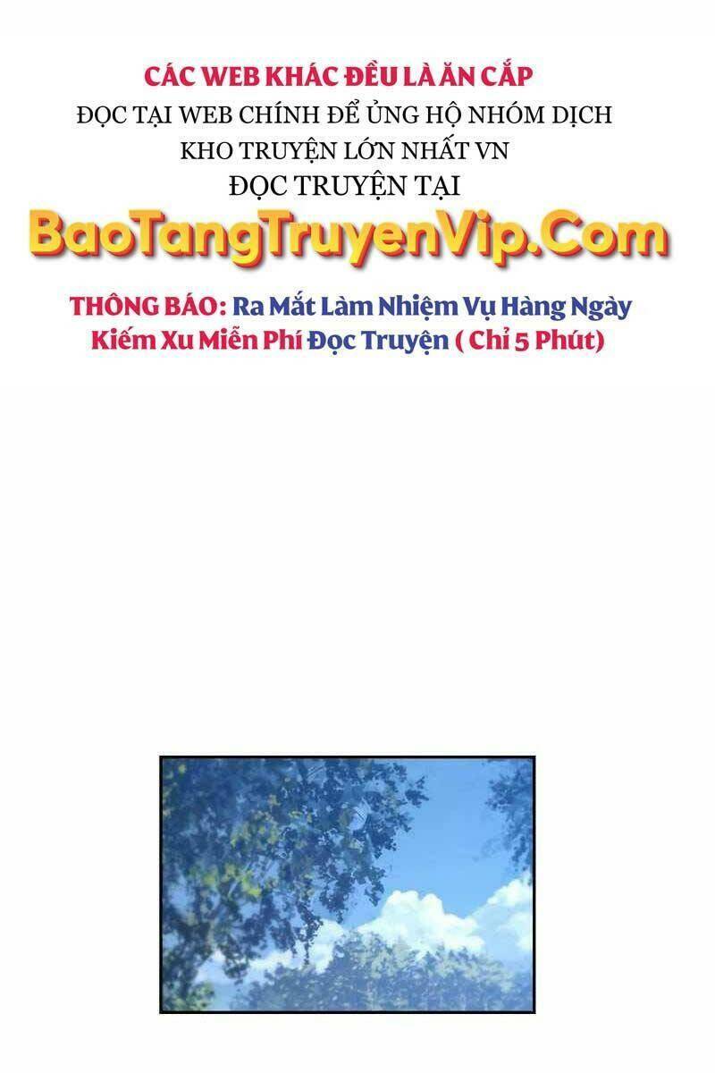 Đặc Tính Tiến Hóa Của Chiêu Hồn Sư Chapter 25 - Trang 2