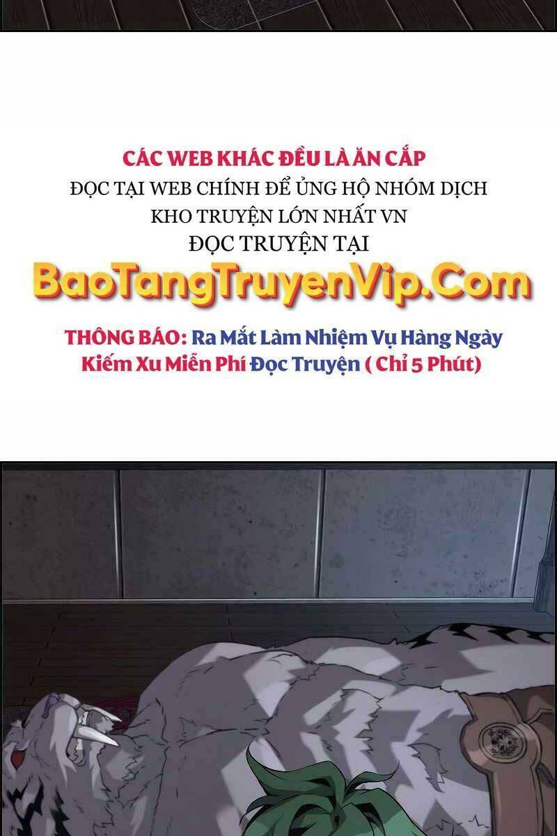 Đặc Tính Tiến Hóa Của Chiêu Hồn Sư Chapter 25 - Trang 2