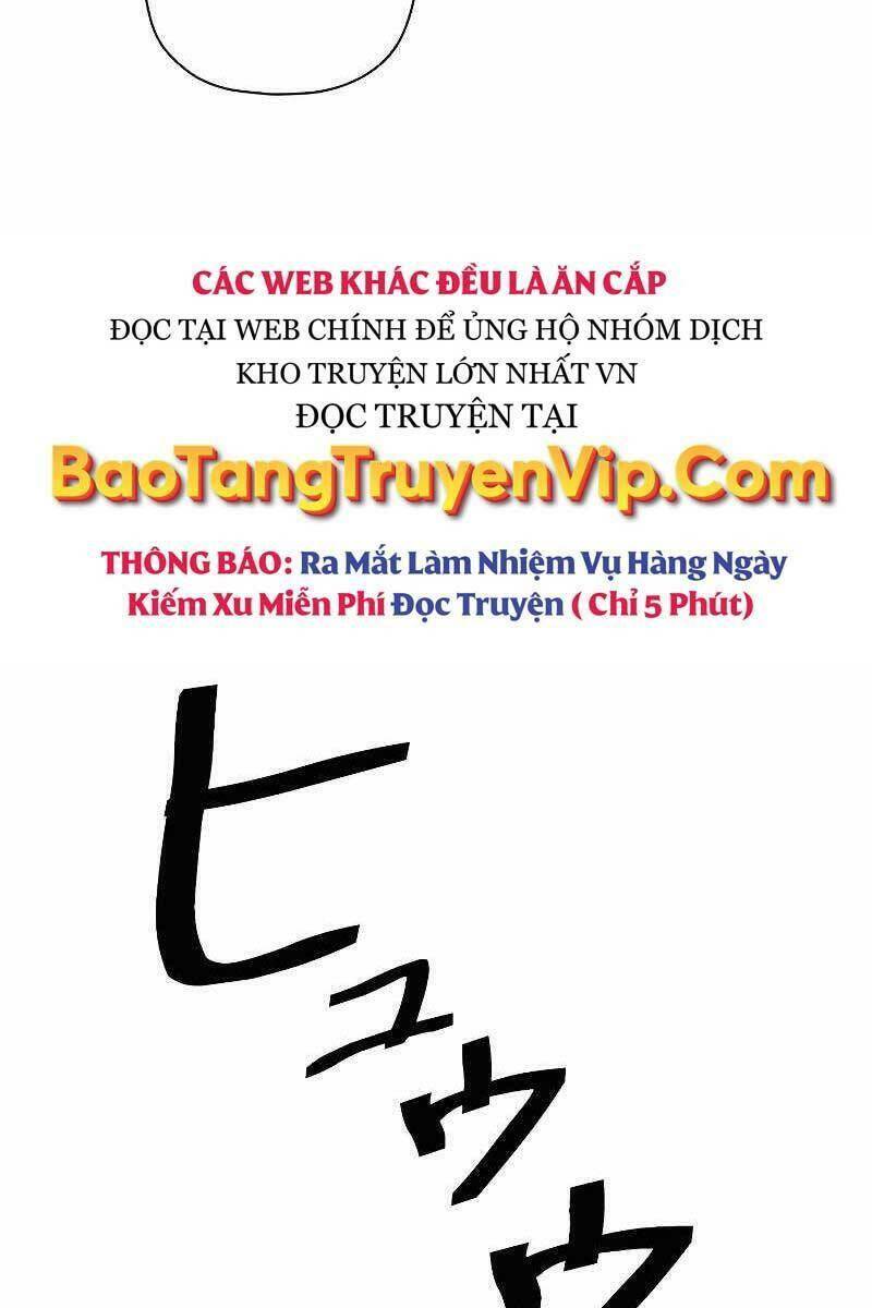 Đặc Tính Tiến Hóa Của Chiêu Hồn Sư Chapter 25 - Trang 2