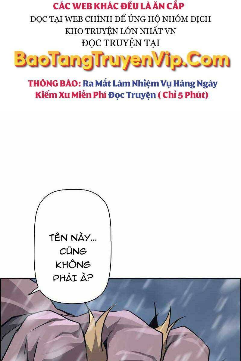 Đặc Tính Tiến Hóa Của Chiêu Hồn Sư Chapter 25 - Trang 2