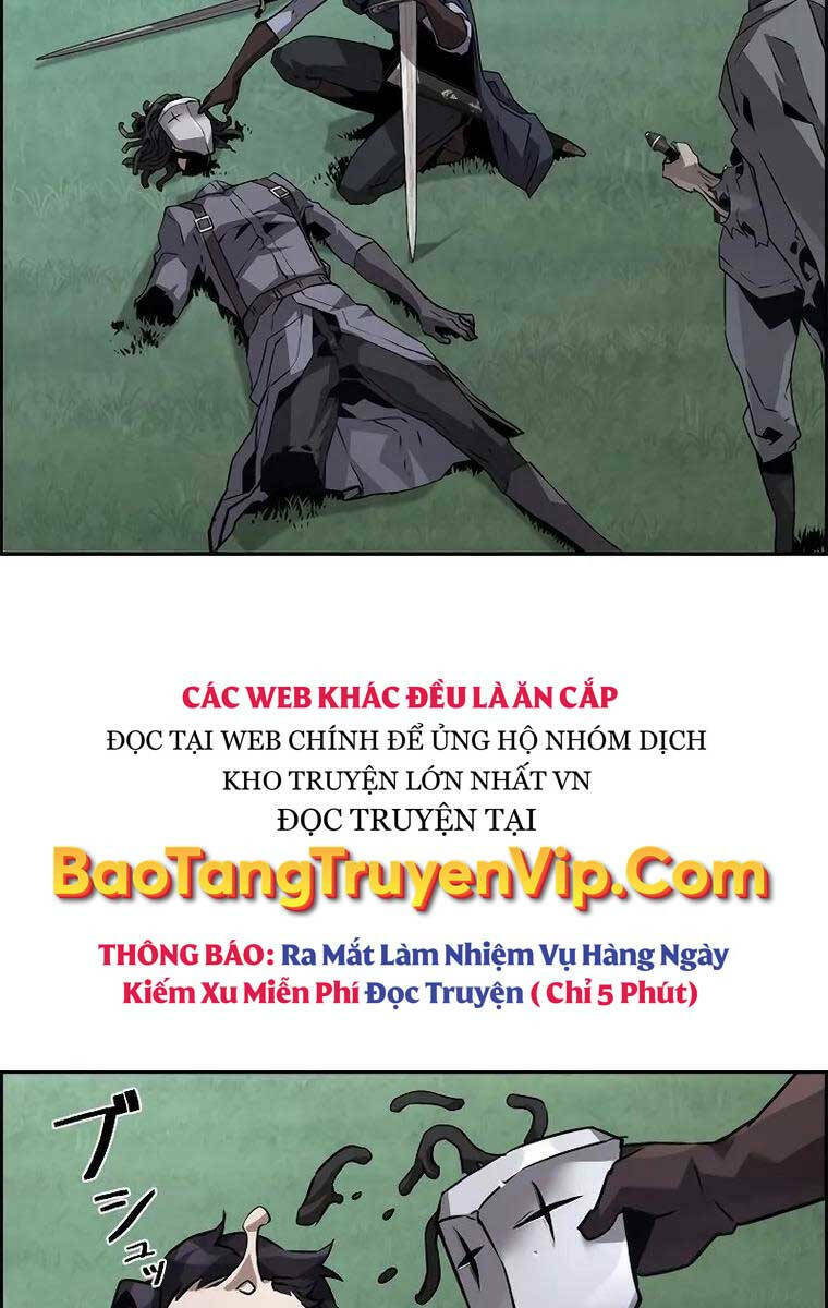 Đặc Tính Tiến Hóa Của Chiêu Hồn Sư Chapter 24 - Trang 2