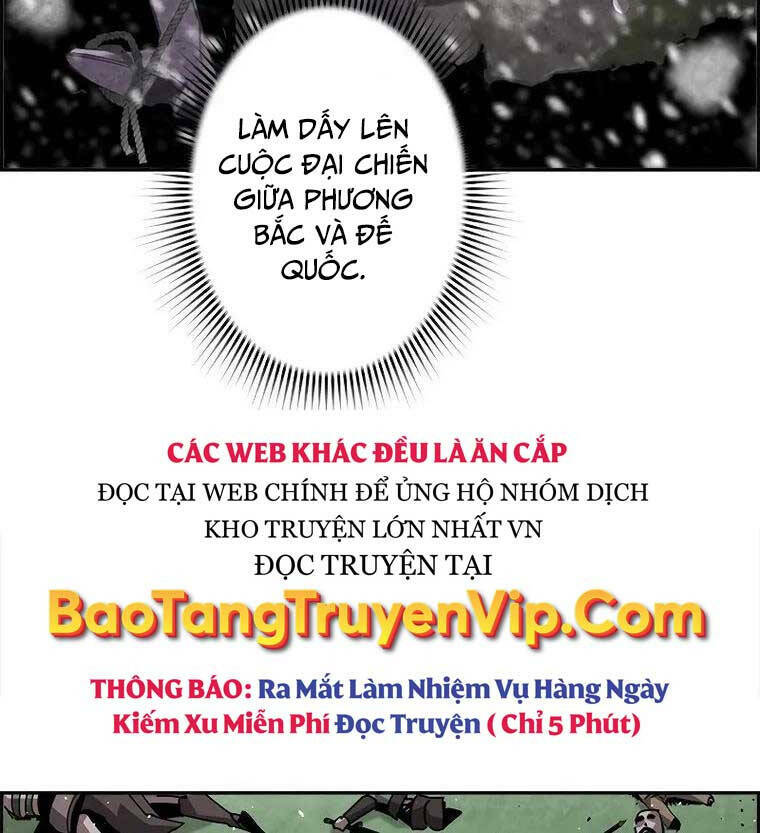 Đặc Tính Tiến Hóa Của Chiêu Hồn Sư Chapter 24 - Trang 2