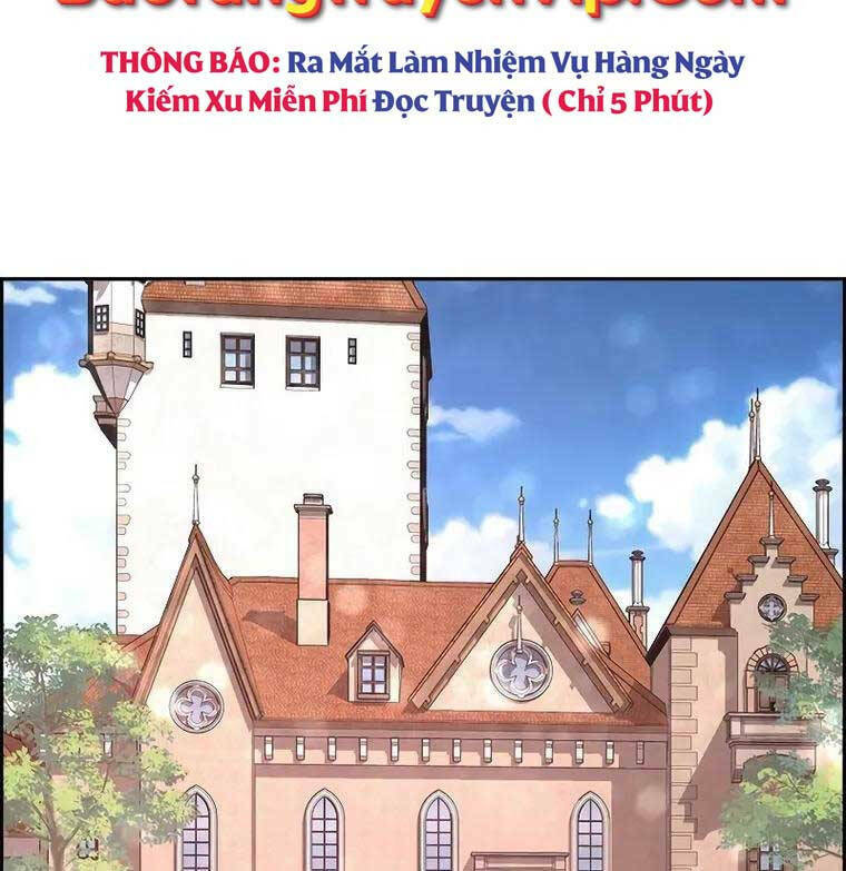 Đặc Tính Tiến Hóa Của Chiêu Hồn Sư Chapter 24 - Trang 2