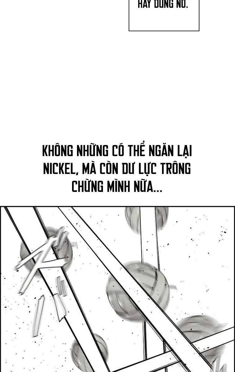 Đặc Tính Tiến Hóa Của Chiêu Hồn Sư Chapter 23 - Trang 2