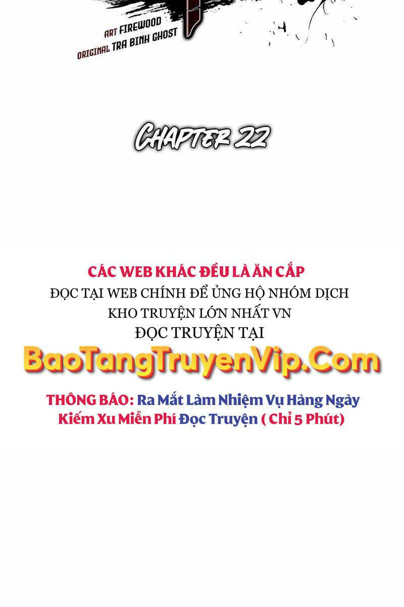 Đặc Tính Tiến Hóa Của Chiêu Hồn Sư Chapter 22 - Trang 2