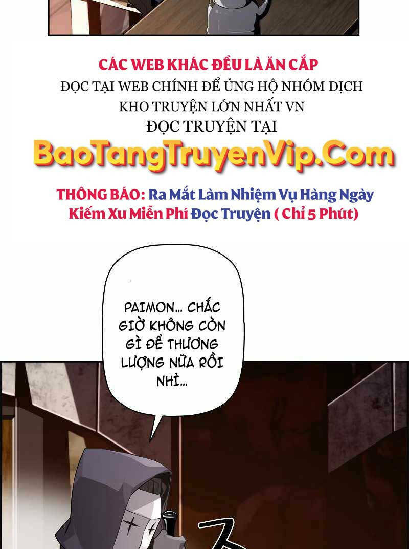 Đặc Tính Tiến Hóa Của Chiêu Hồn Sư Chapter 22 - Trang 2