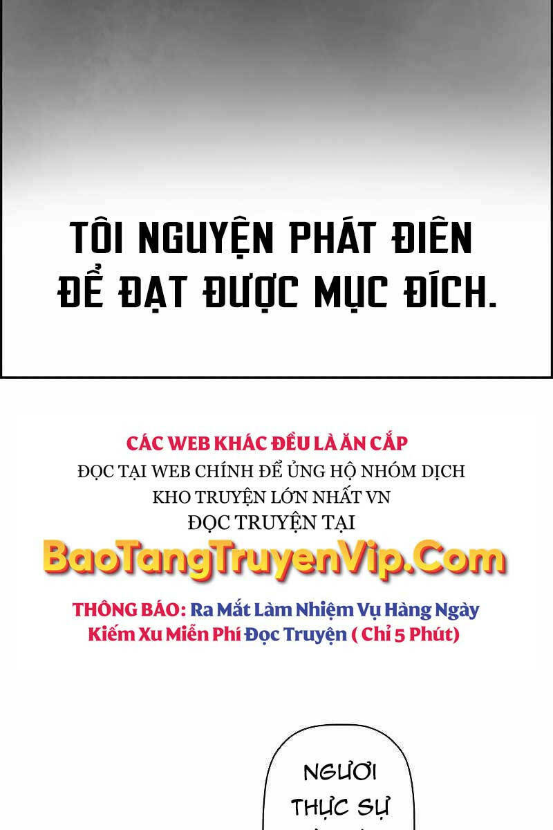 Đặc Tính Tiến Hóa Của Chiêu Hồn Sư Chapter 20 - Trang 2