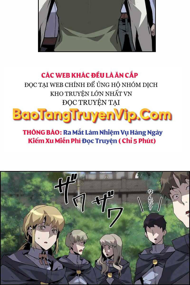 Đặc Tính Tiến Hóa Của Chiêu Hồn Sư Chapter 18 - Trang 2