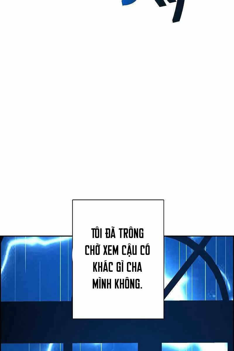 Đặc Tính Tiến Hóa Của Chiêu Hồn Sư Chapter 17 - Trang 2