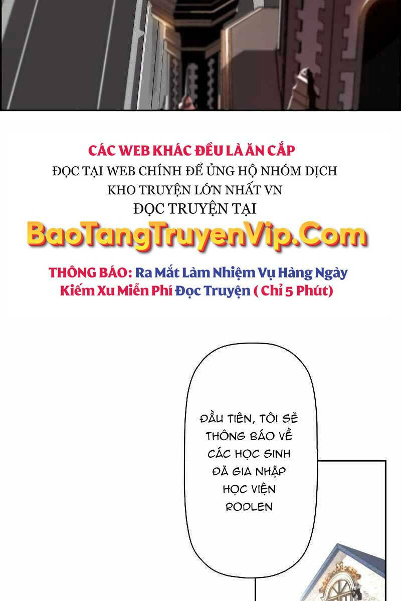 Đặc Tính Tiến Hóa Của Chiêu Hồn Sư Chapter 17 - Trang 2