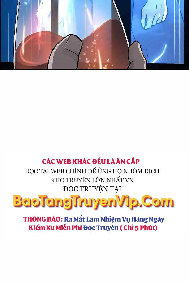 Đặc Tính Tiến Hóa Của Chiêu Hồn Sư Chapter 17 - Trang 2