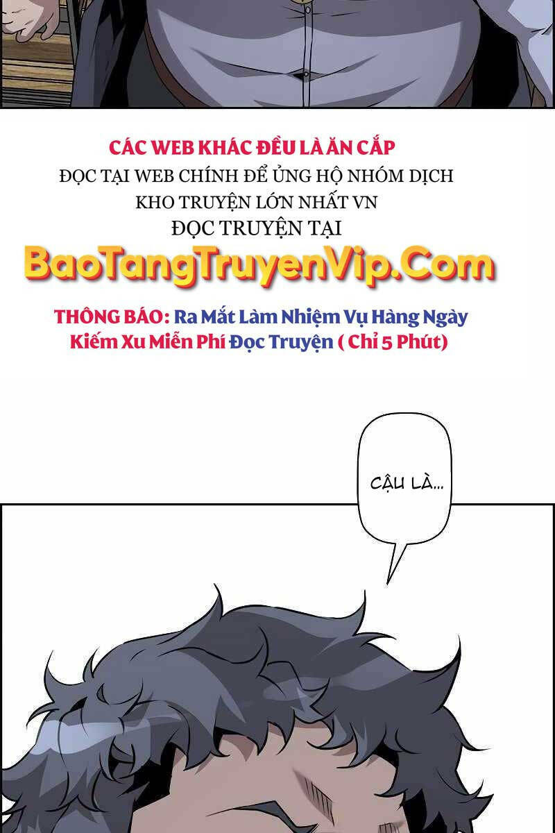 Đặc Tính Tiến Hóa Của Chiêu Hồn Sư Chapter 17 - Trang 2