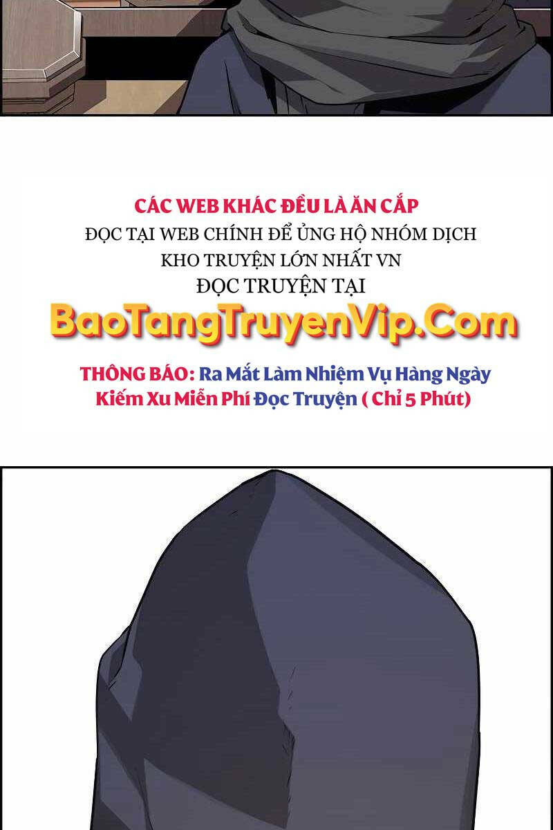 Đặc Tính Tiến Hóa Của Chiêu Hồn Sư Chapter 16 - Trang 2