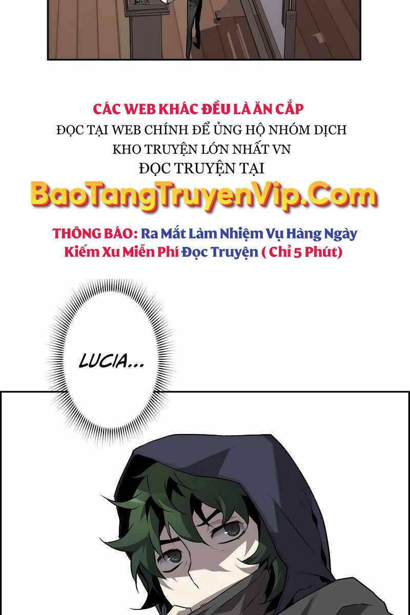 Đặc Tính Tiến Hóa Của Chiêu Hồn Sư Chapter 16 - Trang 2