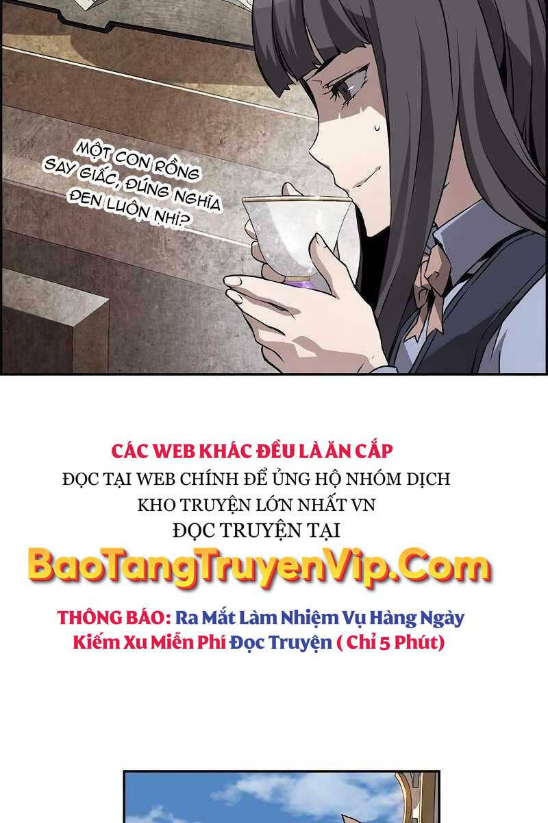 Đặc Tính Tiến Hóa Của Chiêu Hồn Sư Chapter 16 - Trang 2