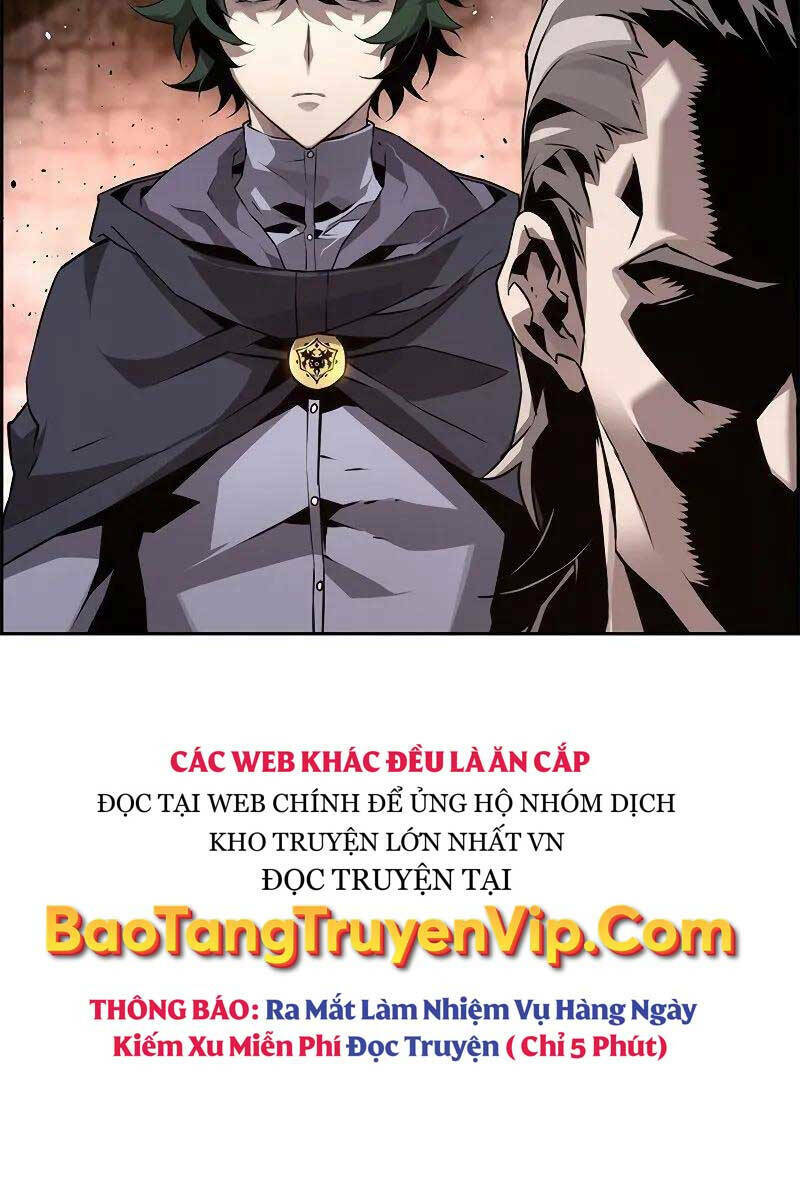 Đặc Tính Tiến Hóa Của Chiêu Hồn Sư Chapter 15 - Trang 2