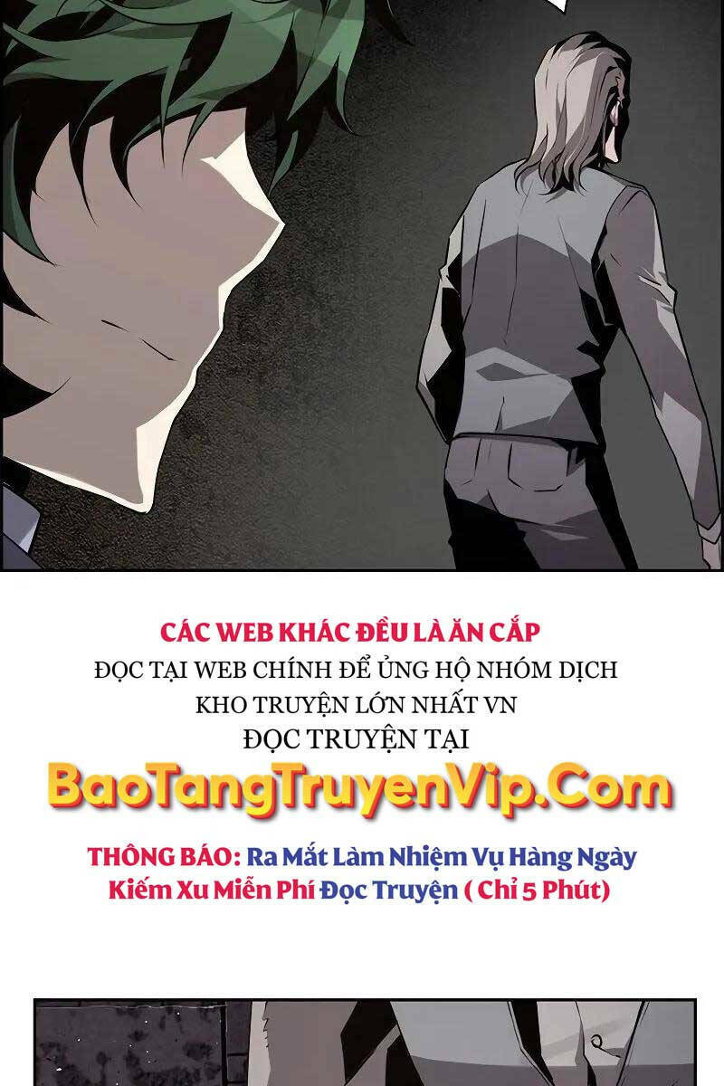 Đặc Tính Tiến Hóa Của Chiêu Hồn Sư Chapter 15 - Trang 2