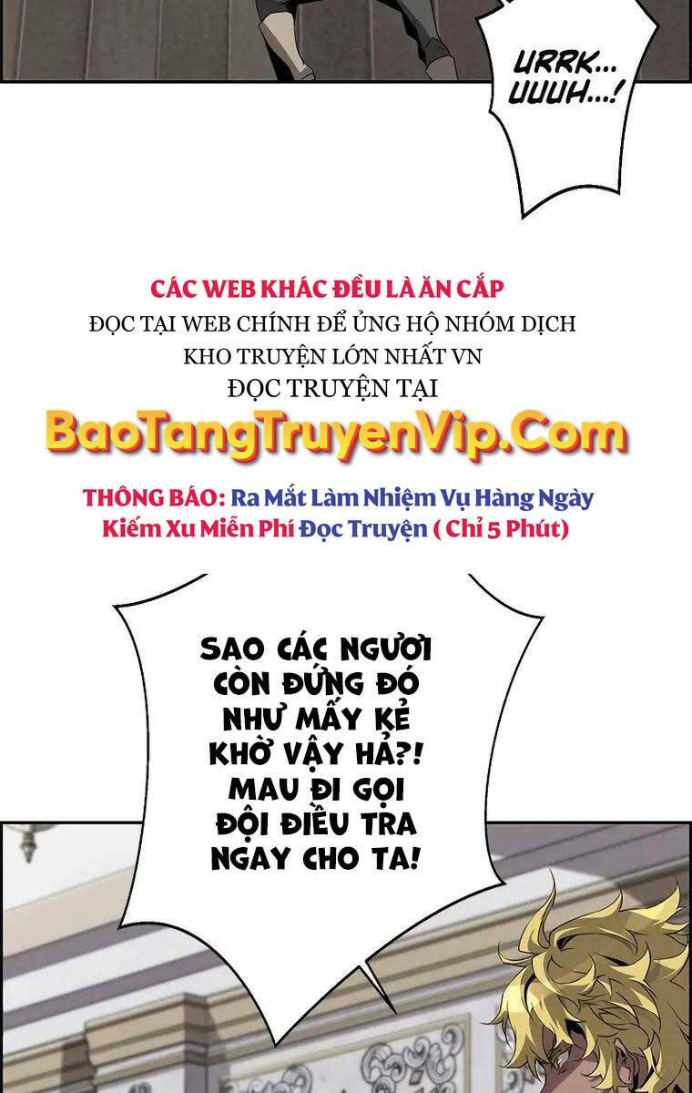 Đặc Tính Tiến Hóa Của Chiêu Hồn Sư Chapter 13 - Trang 2