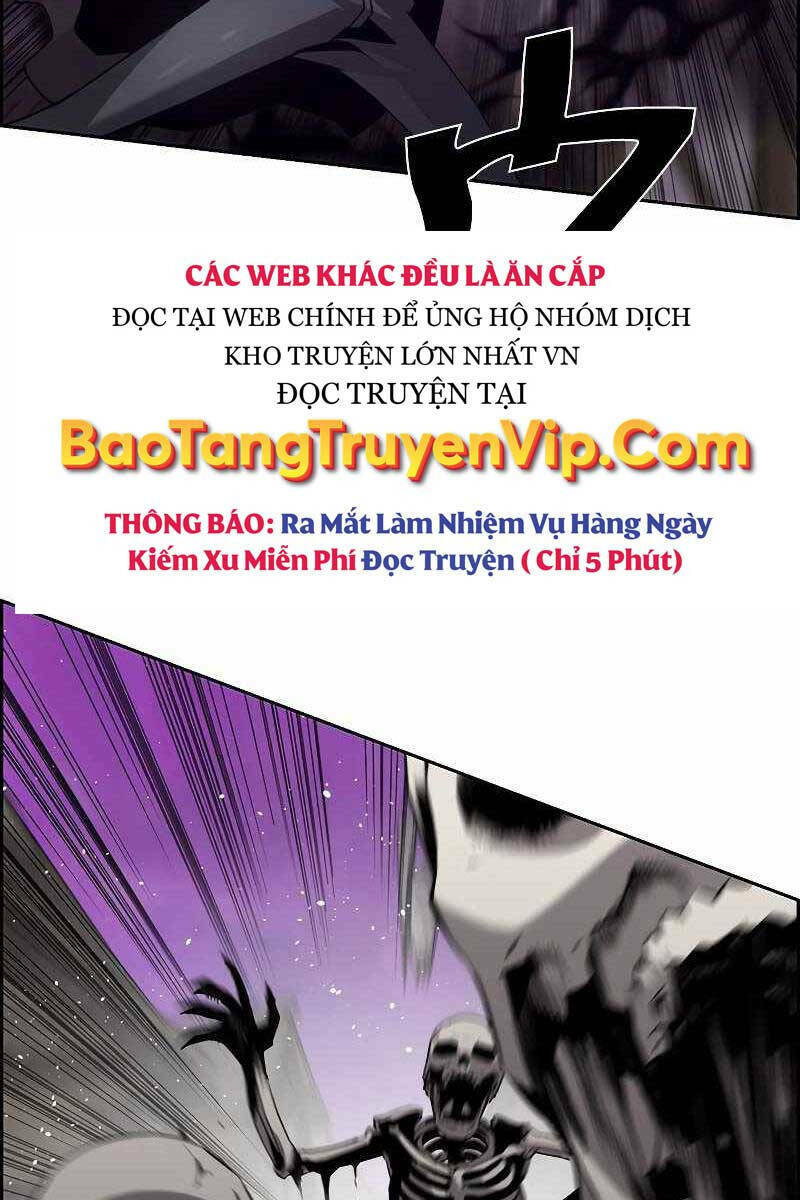 Đặc Tính Tiến Hóa Của Chiêu Hồn Sư Chapter 11 - Trang 2