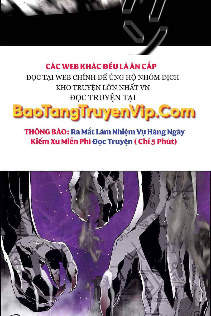 Đặc Tính Tiến Hóa Của Chiêu Hồn Sư Chapter 11 - Trang 2