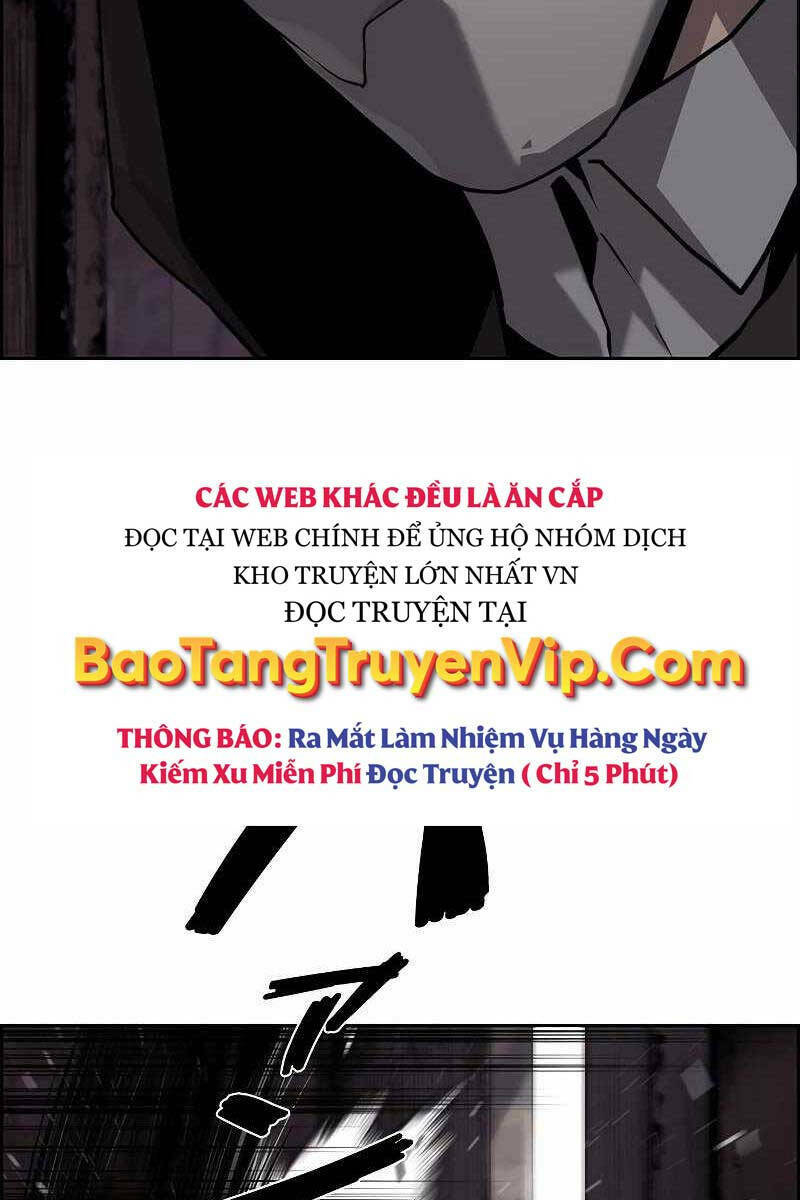 Đặc Tính Tiến Hóa Của Chiêu Hồn Sư Chapter 10 - Trang 2