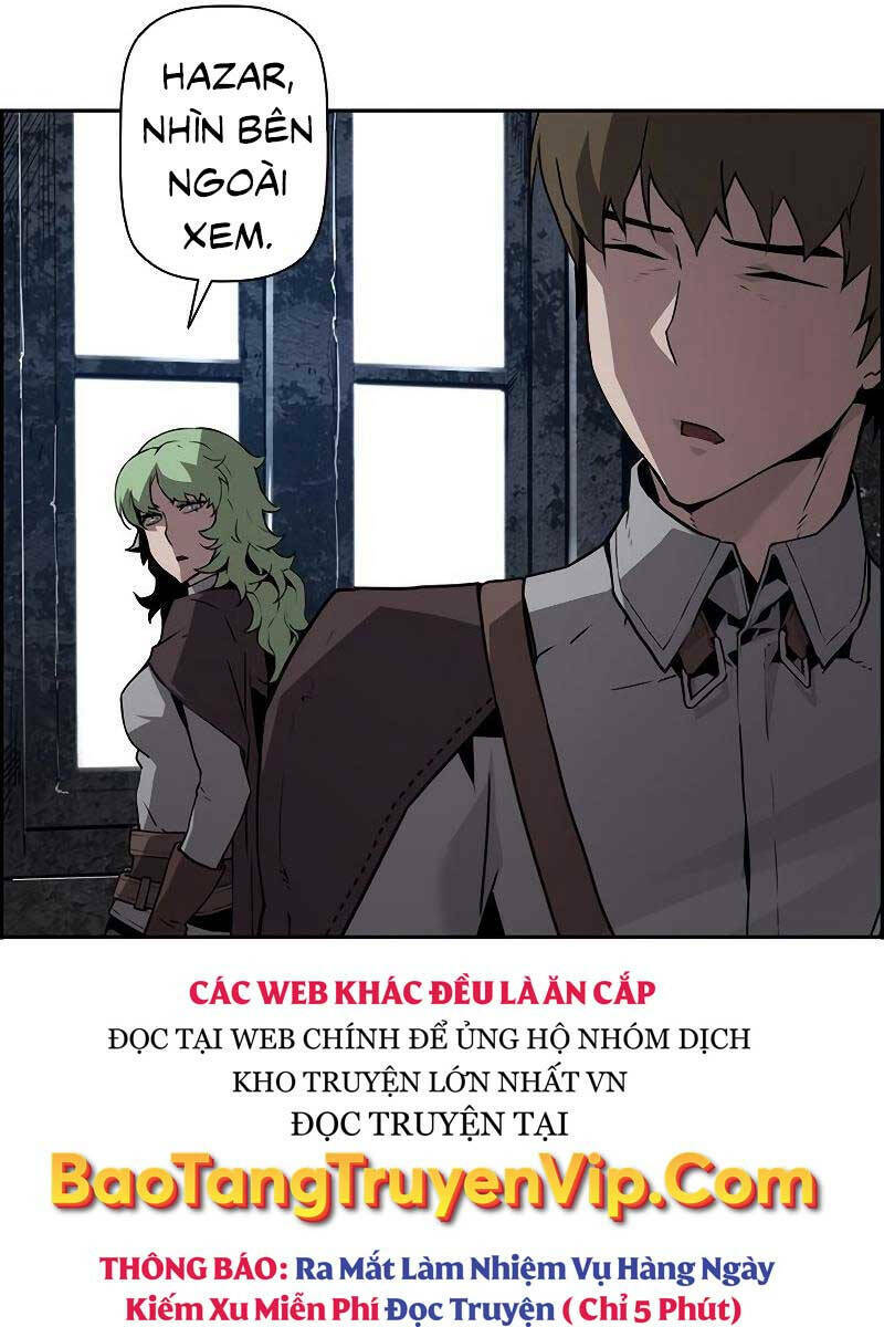 Đặc Tính Tiến Hóa Của Chiêu Hồn Sư Chapter 9 - Trang 2