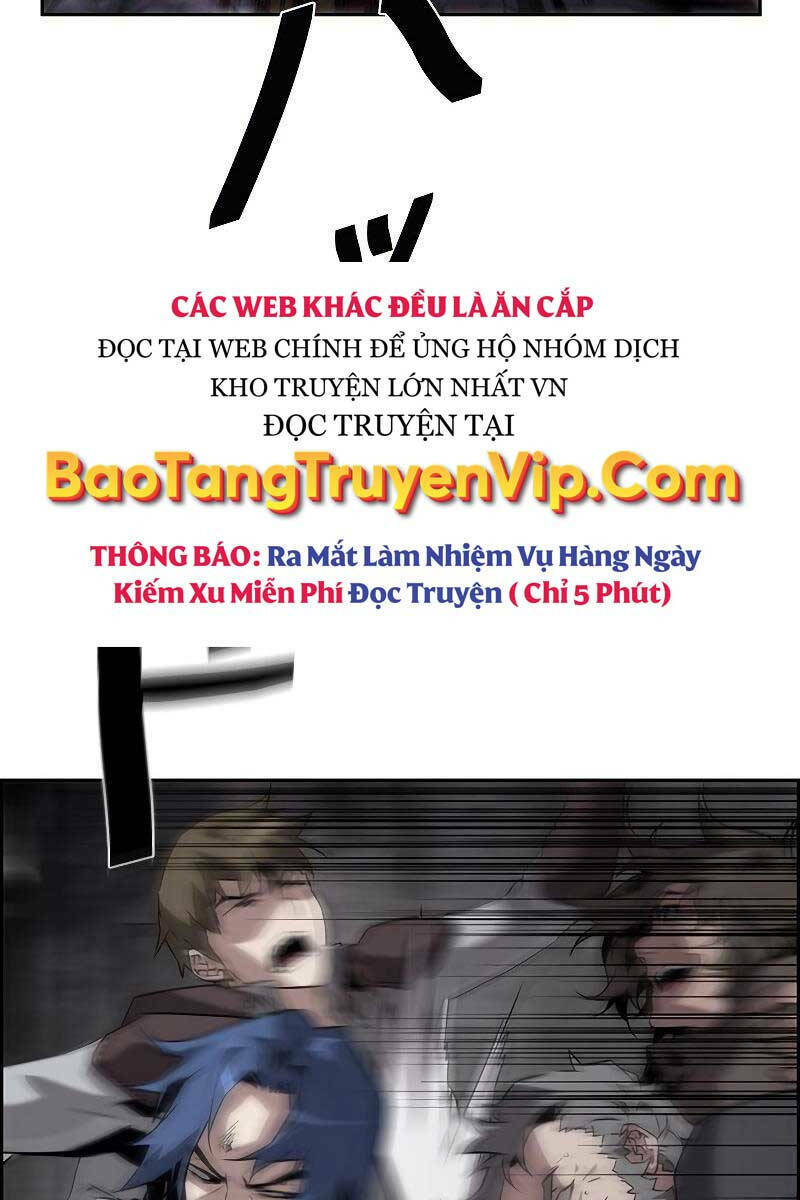 Đặc Tính Tiến Hóa Của Chiêu Hồn Sư Chapter 9 - Trang 2