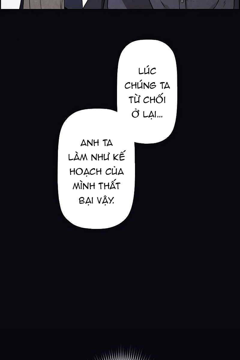 Đặc Tính Tiến Hóa Của Chiêu Hồn Sư Chapter 8 - Trang 2