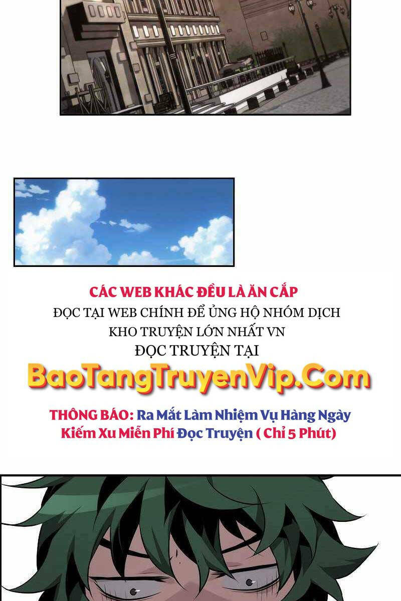 Đặc Tính Tiến Hóa Của Chiêu Hồn Sư Chapter 7 - Trang 2