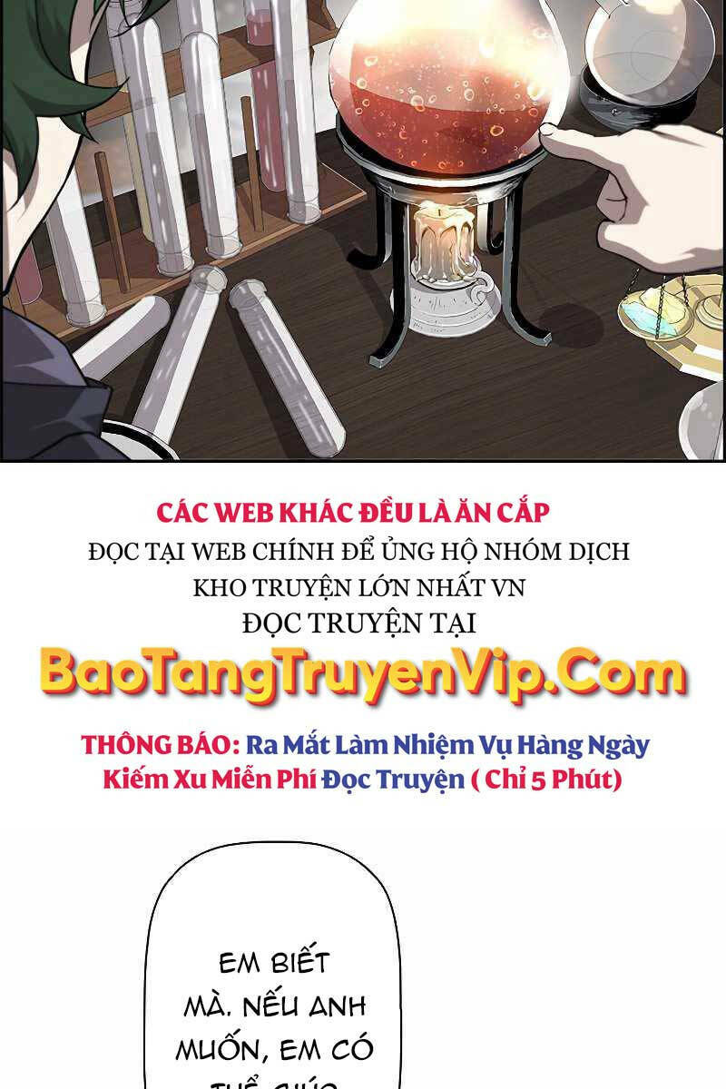 Đặc Tính Tiến Hóa Của Chiêu Hồn Sư Chapter 6 - Trang 2