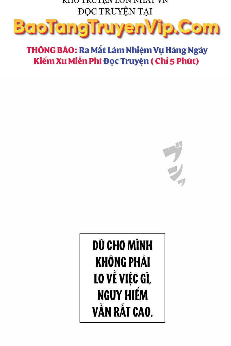 Đặc Tính Tiến Hóa Của Chiêu Hồn Sư Chapter 6 - Trang 2