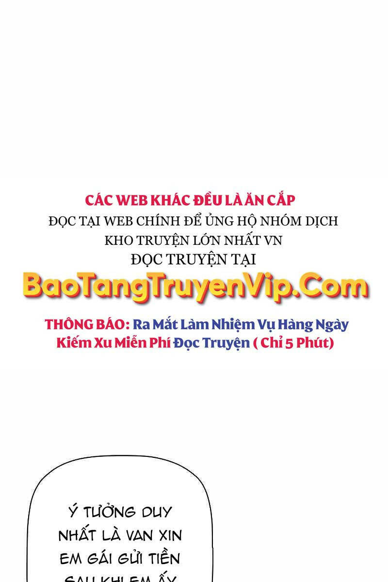 Đặc Tính Tiến Hóa Của Chiêu Hồn Sư Chapter 6 - Trang 2