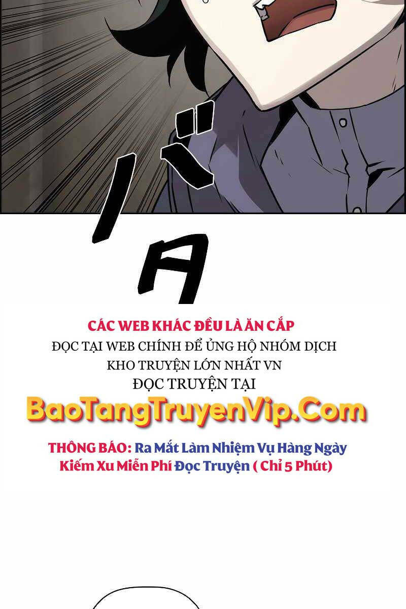 Đặc Tính Tiến Hóa Của Chiêu Hồn Sư Chapter 6 - Trang 2