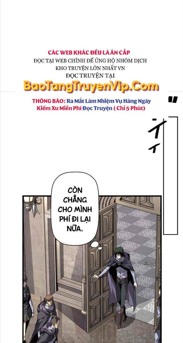 Đặc Tính Tiến Hóa Của Chiêu Hồn Sư Chapter 2 - Trang 2