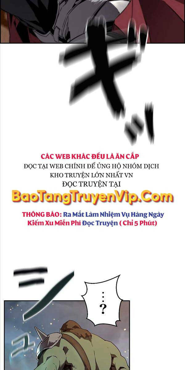 Đặc Tính Tiến Hóa Của Chiêu Hồn Sư Chapter 1 - Trang 2