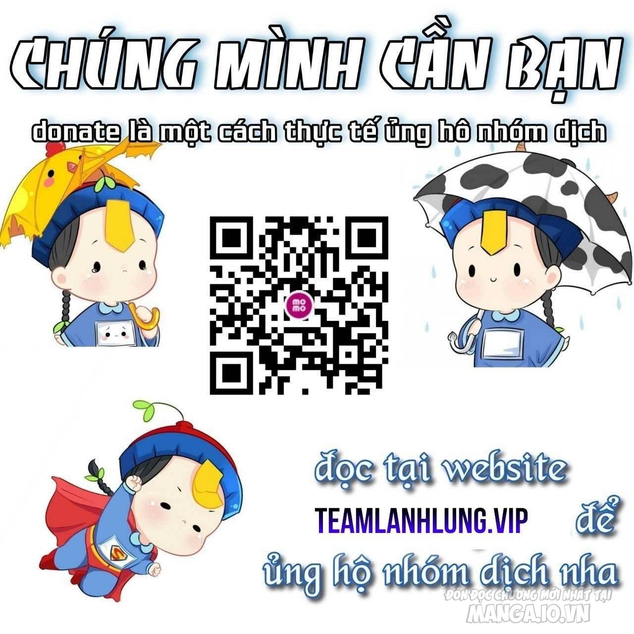 Trọng Sinh Về Chinh Phục Tổng Tài Chapter 194 - Trang 2