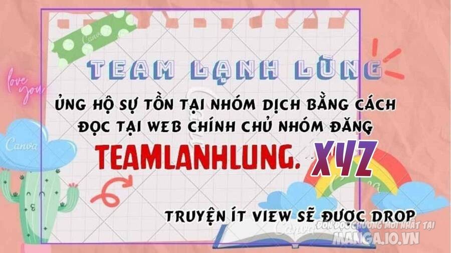 Báo Cáo Nhiếp Chính Vương : Đại Boss Nàng Ấy Chuyên Trị Bất Lực Chapter 200 - Trang 2