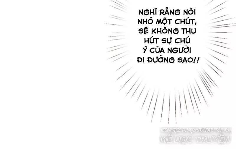 Vương Bài Thiên Sư Và Tiểu Manh Yêu Chapter 48 - Trang 2