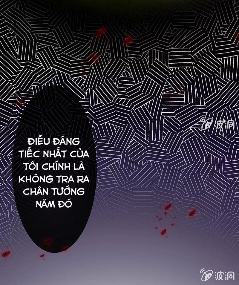 Vương Bài Thiên Sư Và Tiểu Manh Yêu Chapter 17 - Trang 2