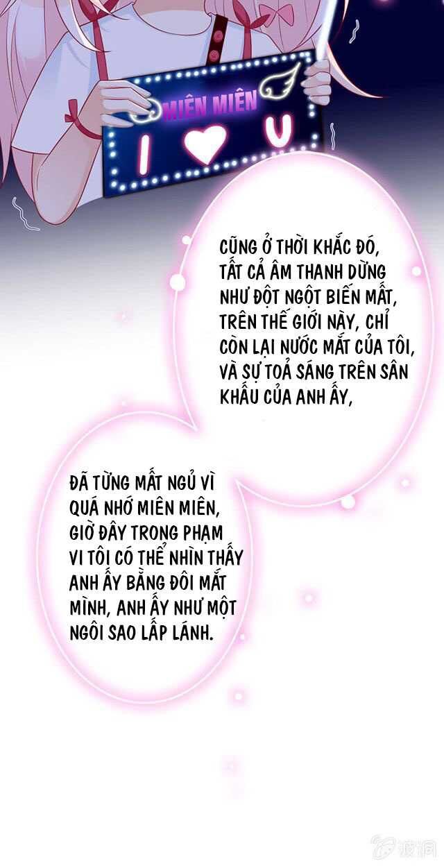 Vương Bài Thiên Sư Và Tiểu Manh Yêu Chapter 1.1 - Trang 2