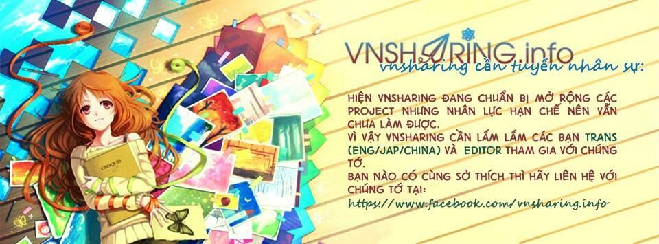 City Hunter Chapter 37.5 - Trang 2