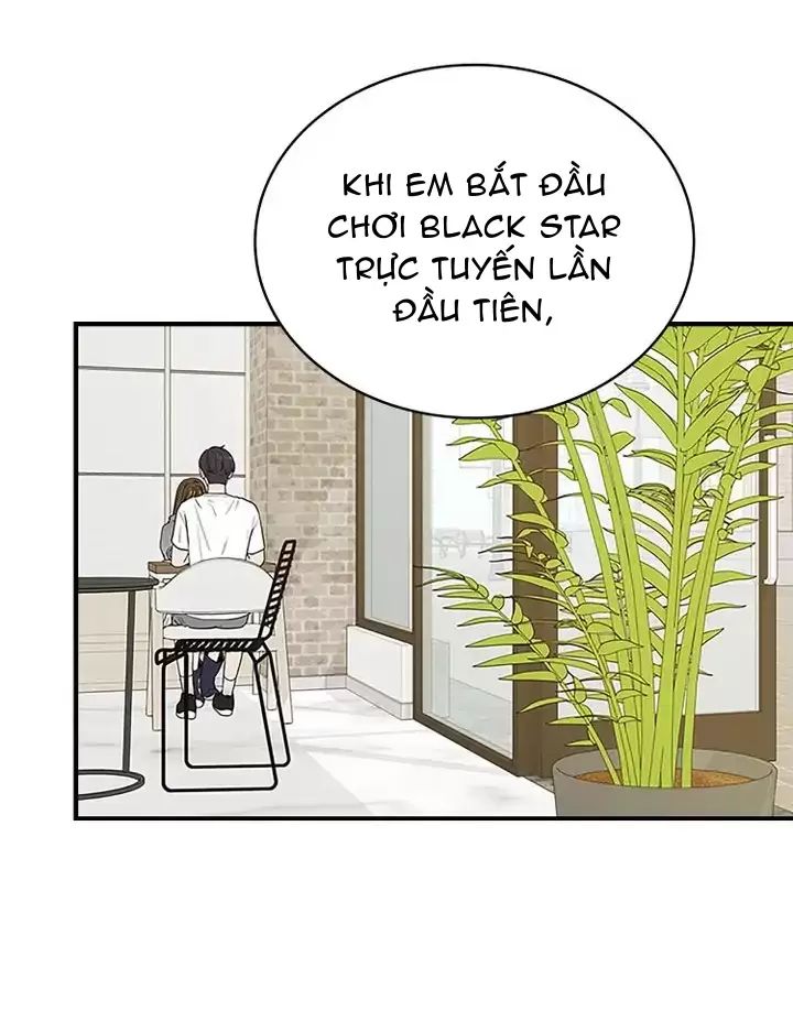 Yêu Anh 200% Công Lực Chapter 58 - Trang 2