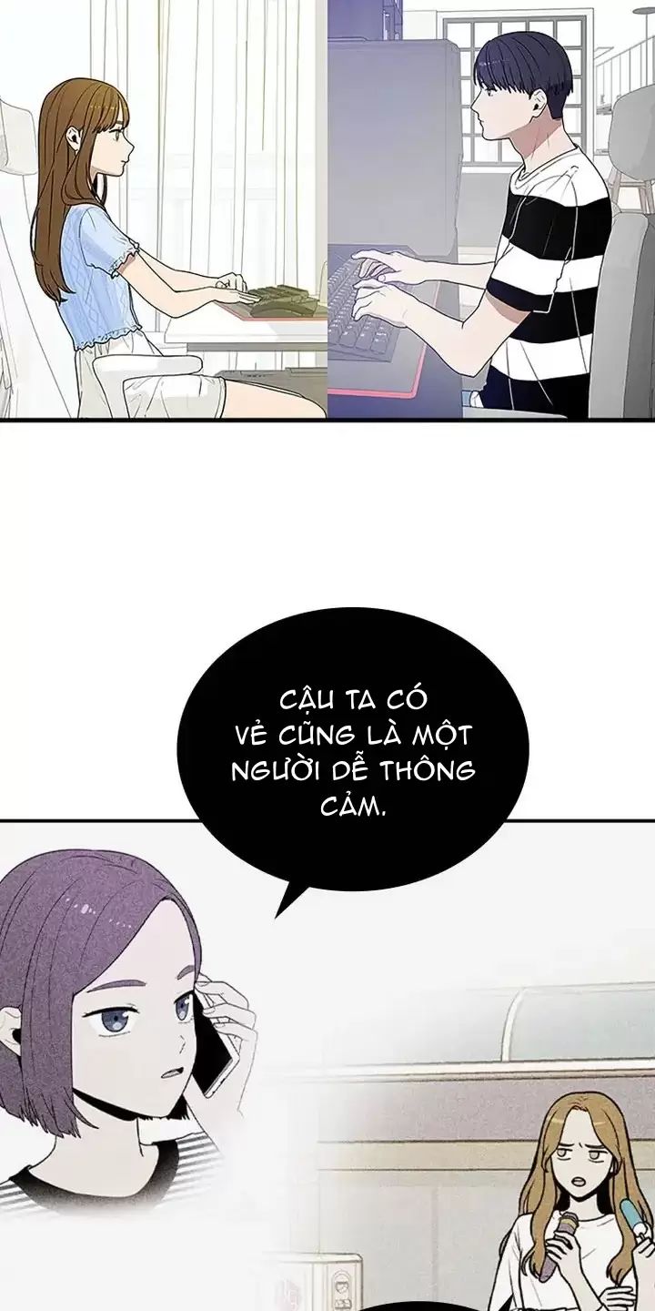 Yêu Anh 200% Công Lực Chapter 56 - Trang 2