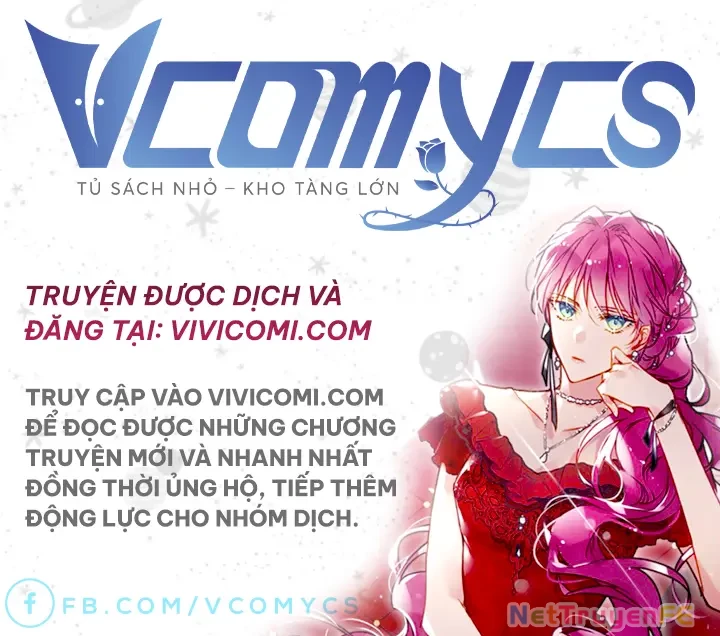 Yêu Anh 200% Công Lực Chapter 33 - Trang 2