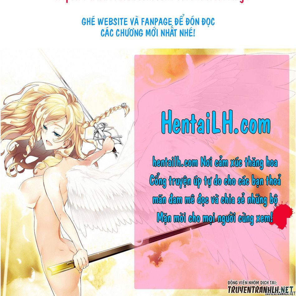 Genjitsu Shugi Yuusha No Oukoku Saikenki Chapter 22 - Trang 2