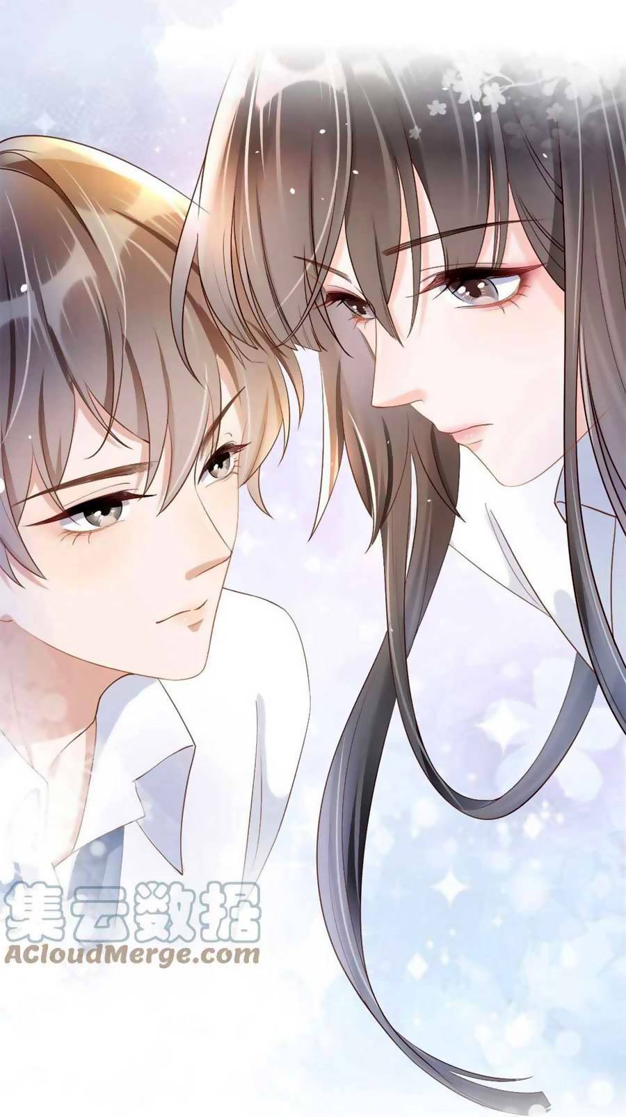 Dây Dưa Không Dứt Chapter 33 - Trang 2