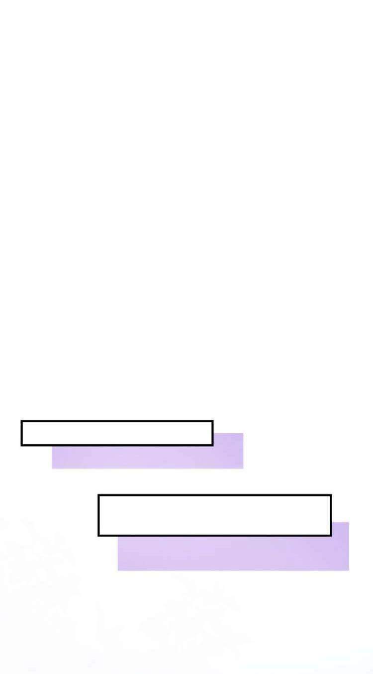 Dây Dưa Không Dứt Chapter 8 - Trang 2