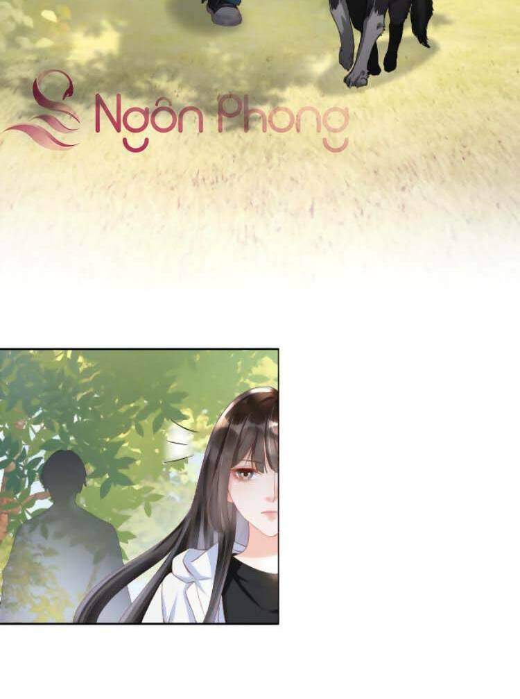 Dây Dưa Không Dứt Chapter 8 - Trang 2