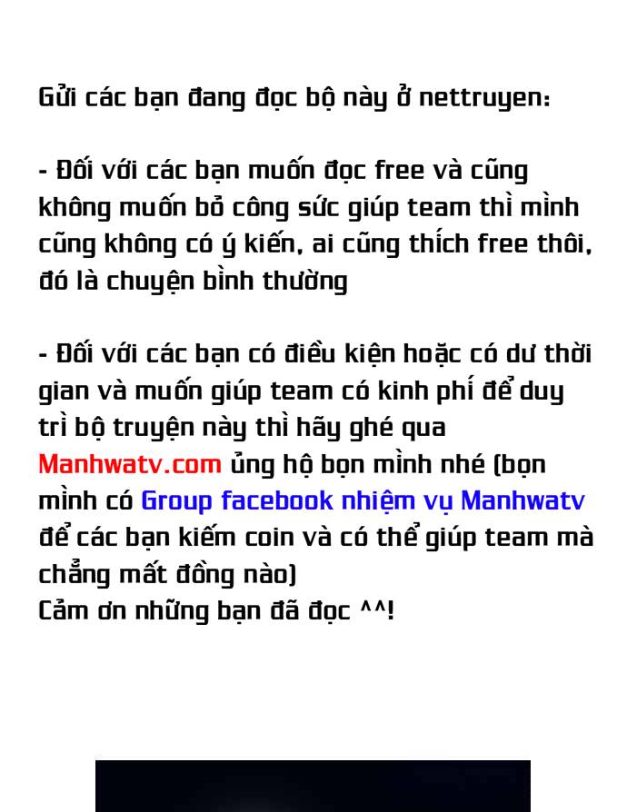 Kẻ Hồi Sinh Chapter 157 - Trang 2